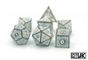 Runic Diamond