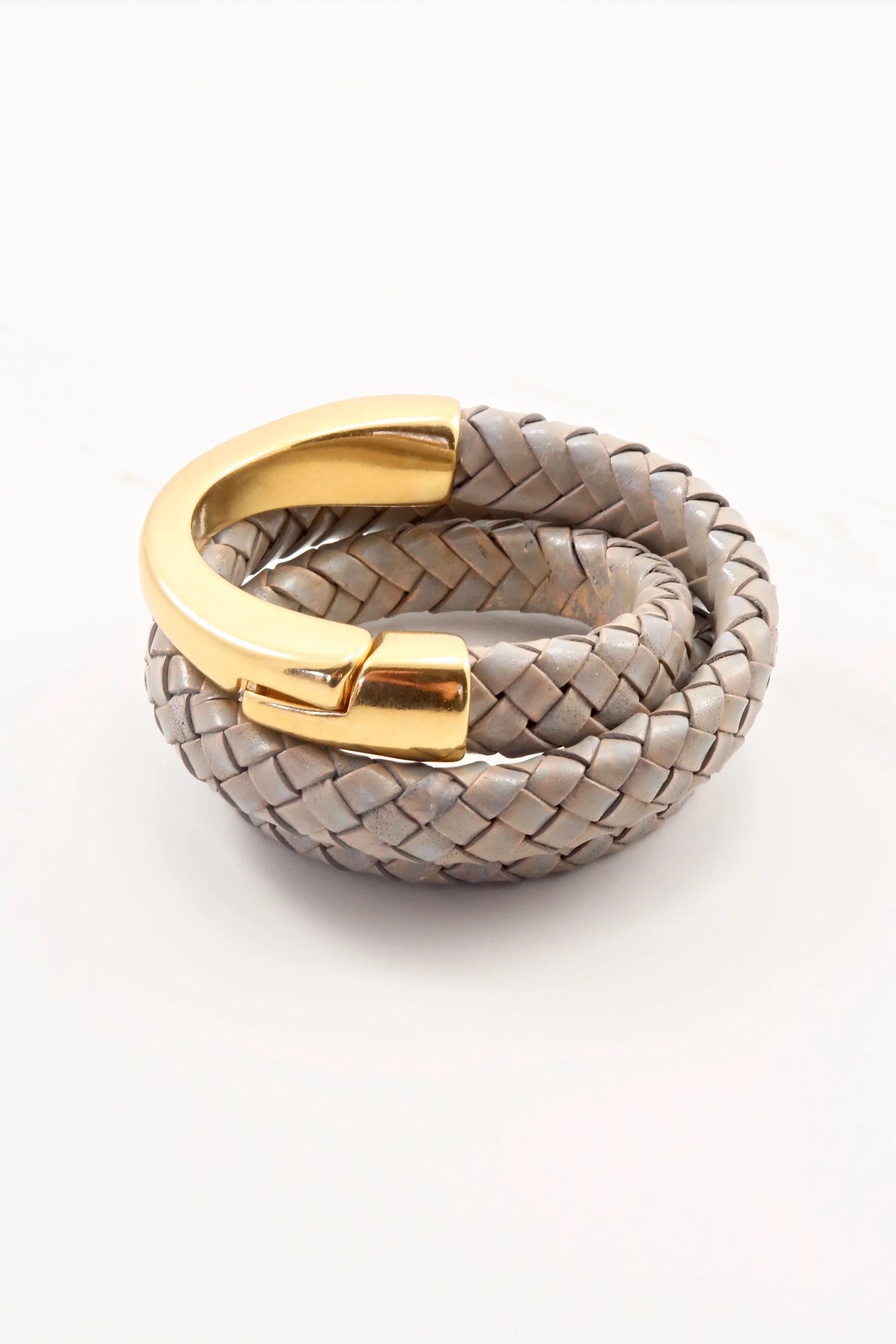 SAGE gold