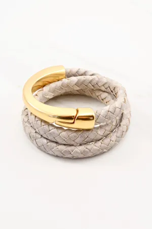 SAGE gold