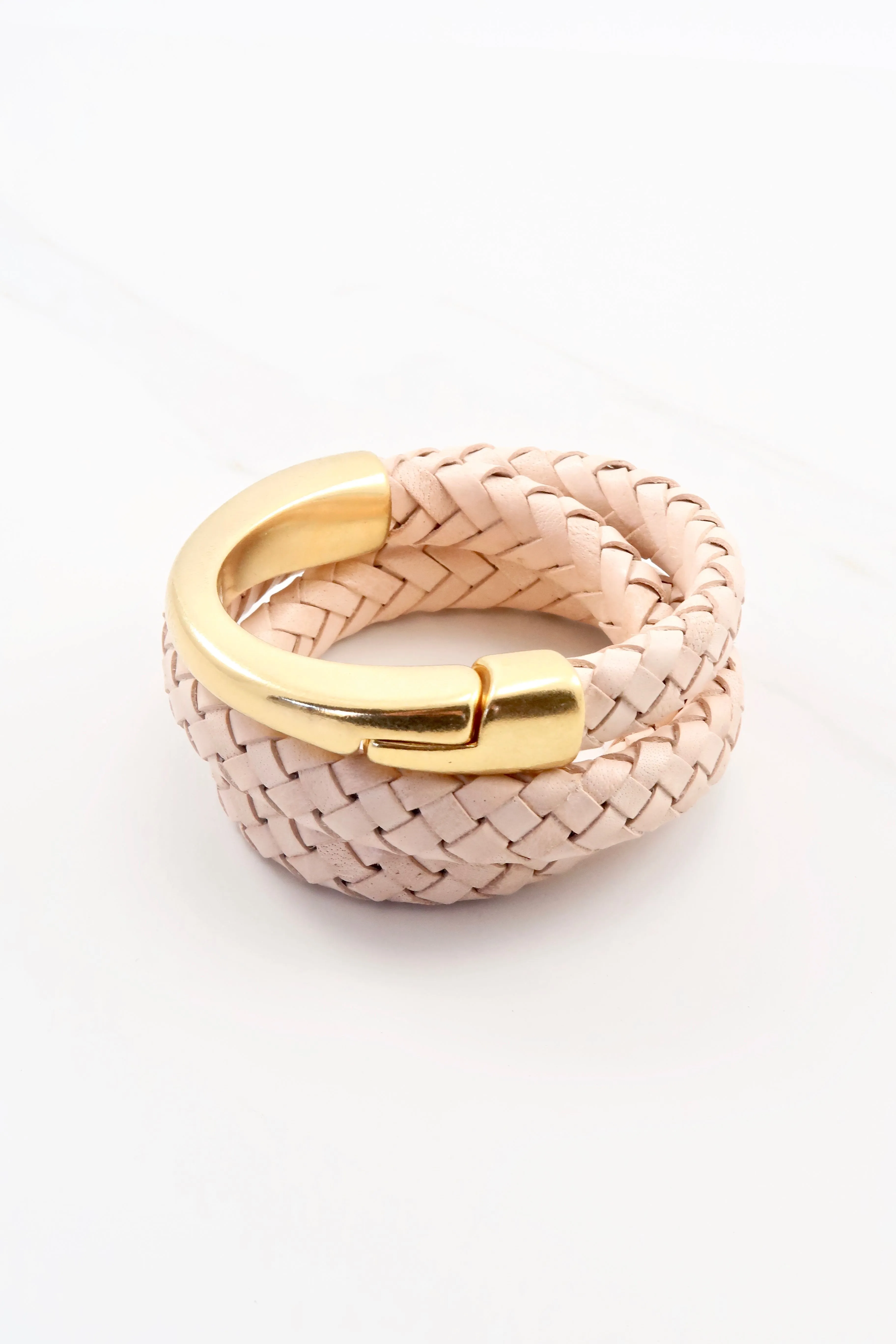SAGE gold