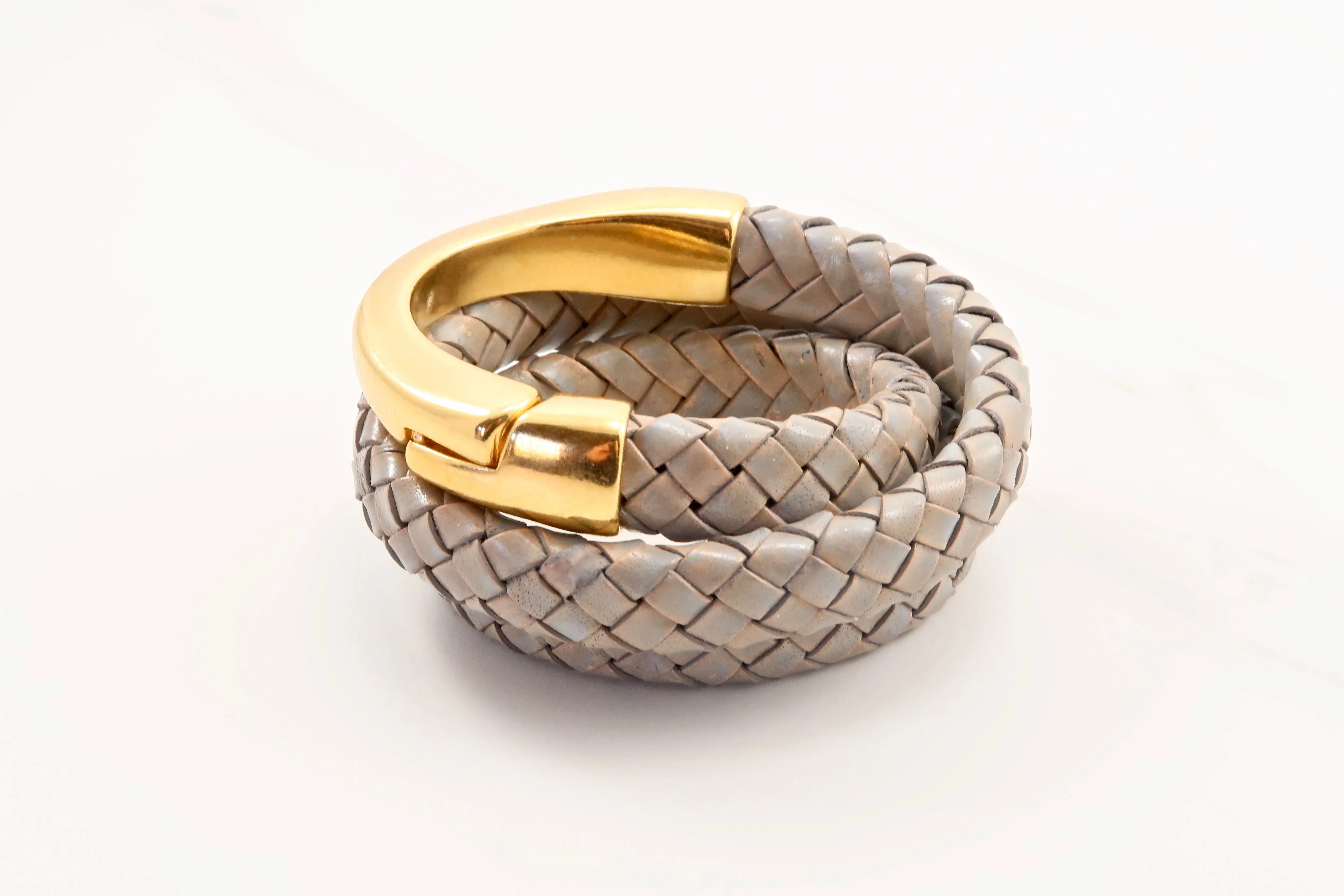 SAGE gold