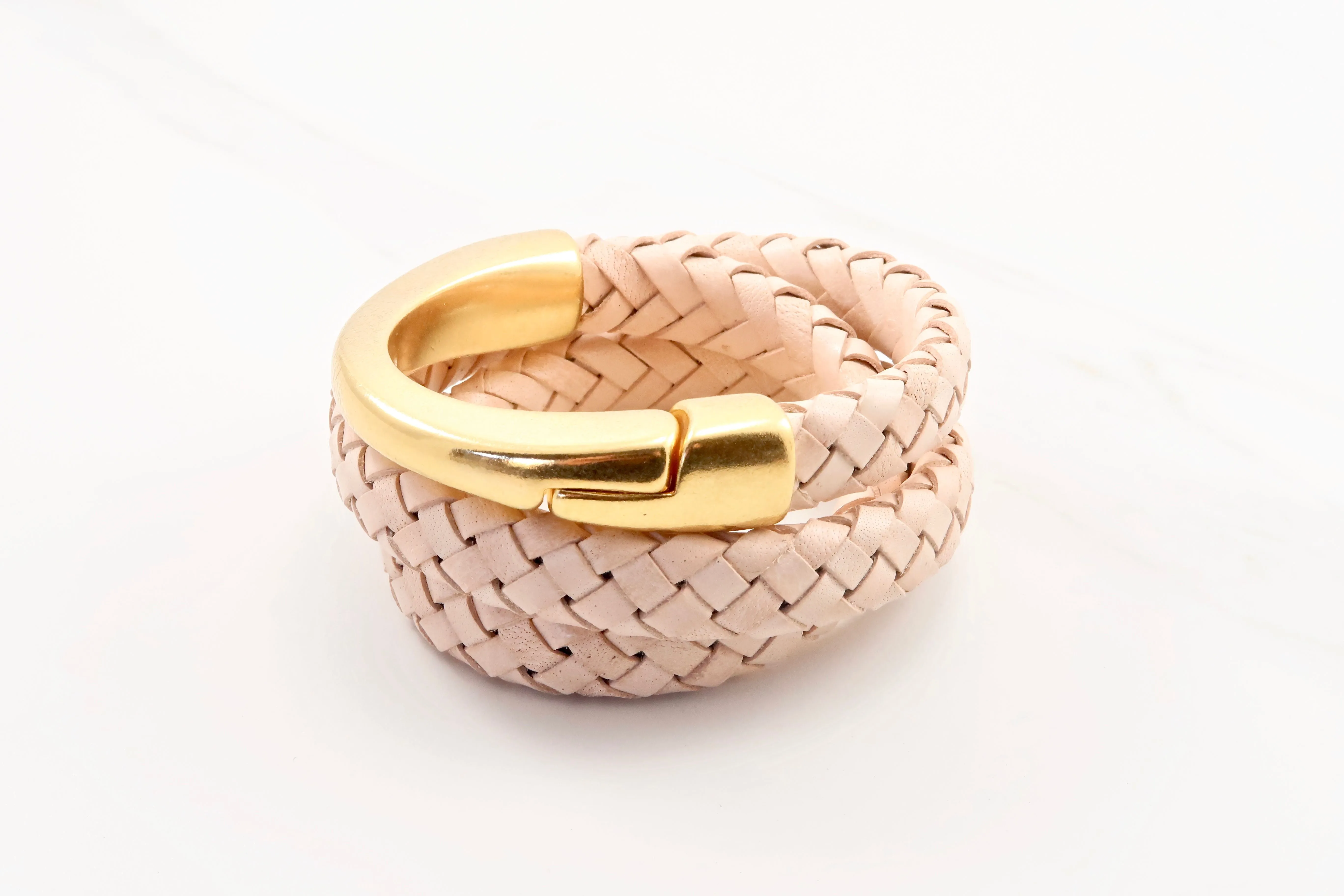 SAGE gold