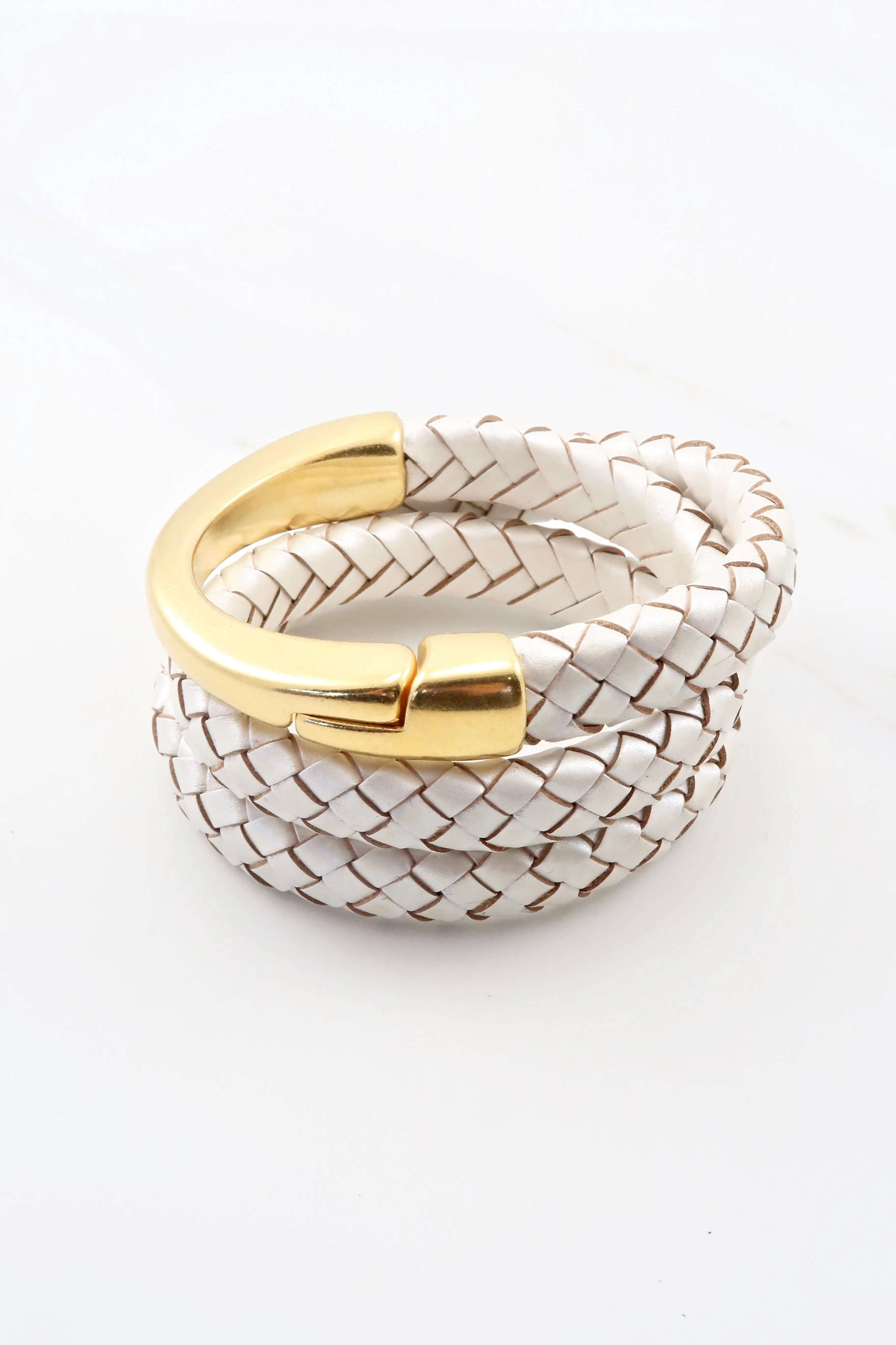 SAGE gold
