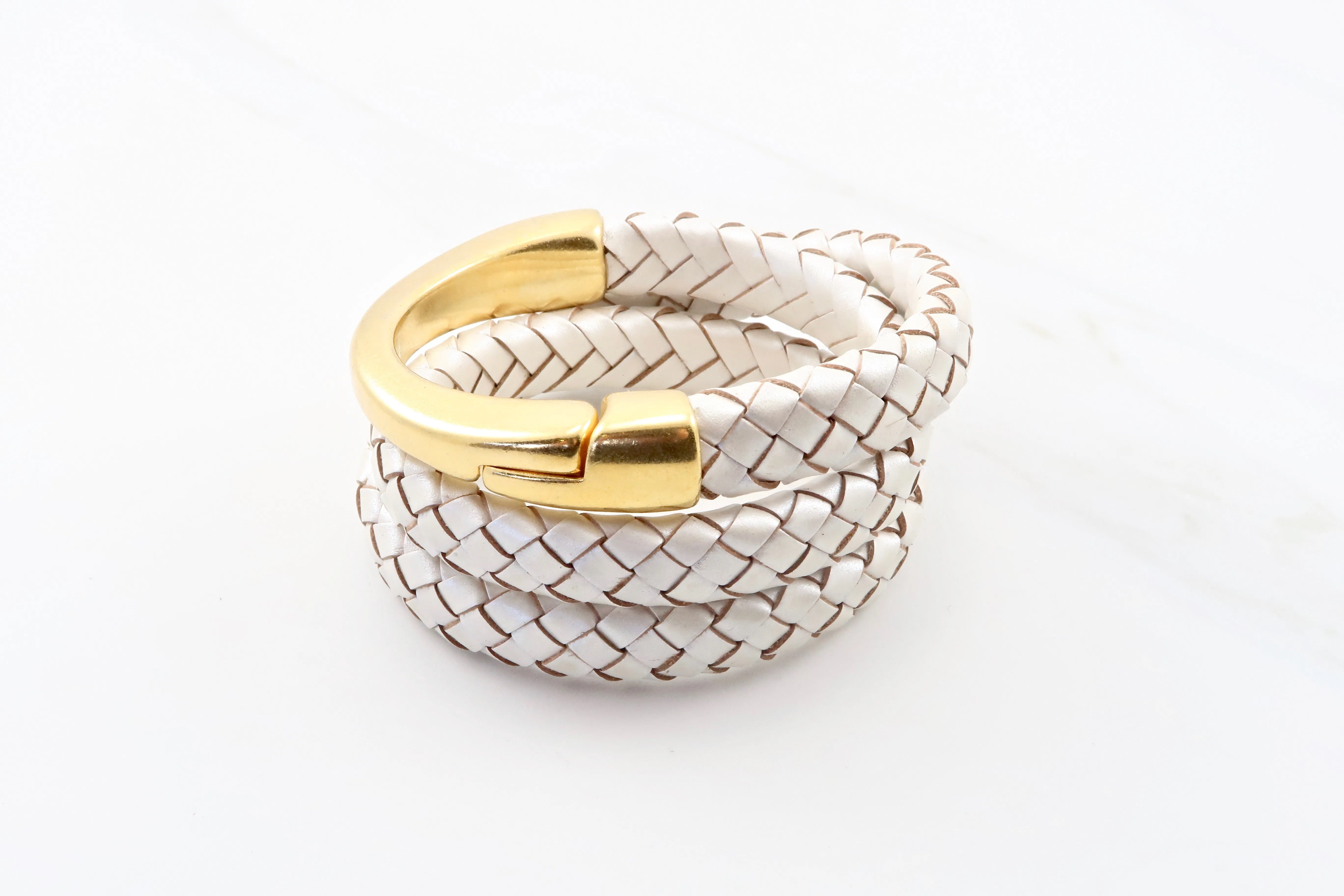 SAGE gold