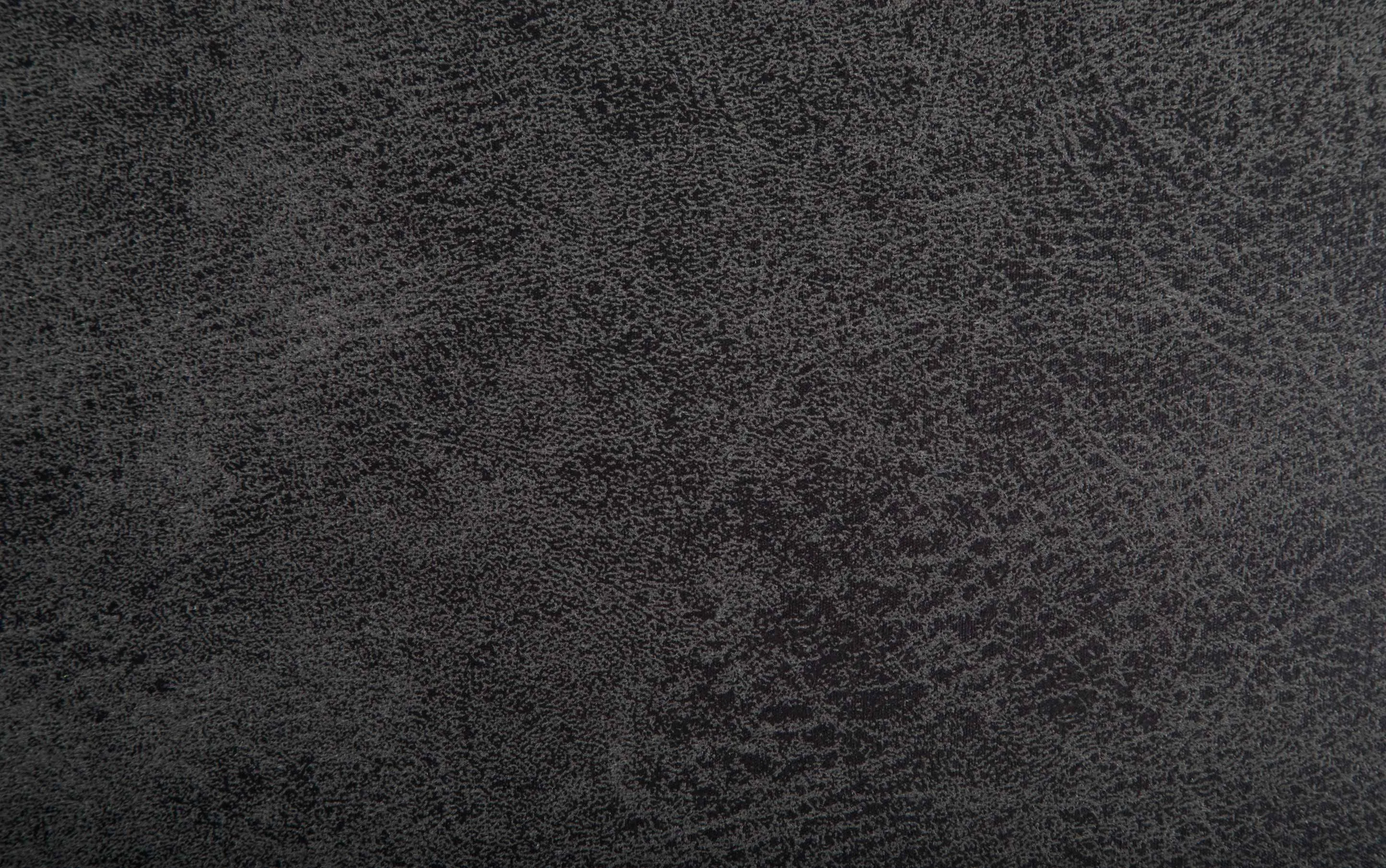 Salinger Ottoman Bench in Distressed Vegan Leather