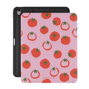 Salsa - iPad Air 13 (7th/6th Gen) Case
