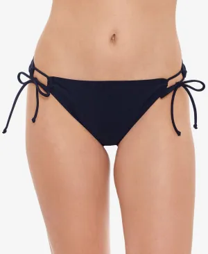 Salt   Cove Juniors' Adjustable Loop Hipster Bottoms 805004