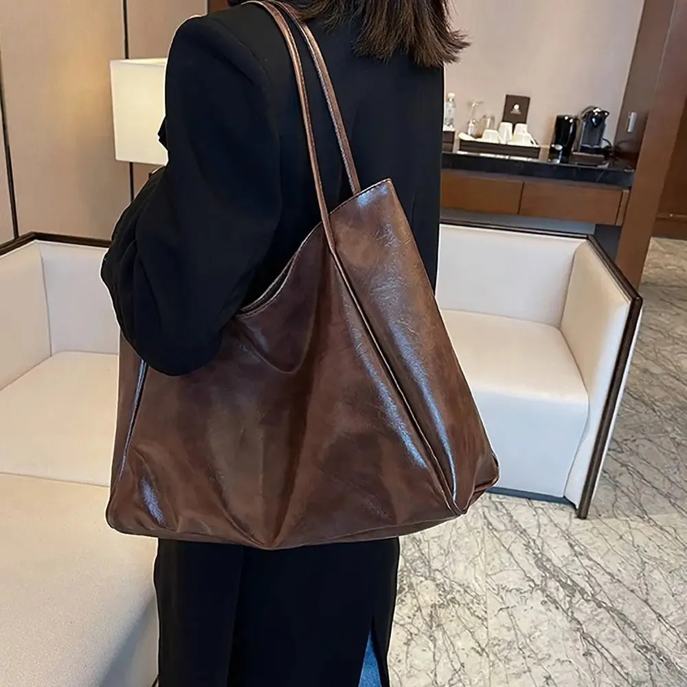 Savannah | Vintage Inspired Elegant Shoulder Bag