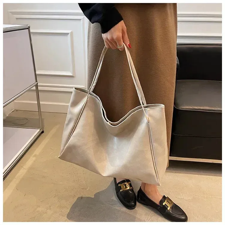 Savannah | Vintage Inspired Elegant Shoulder Bag