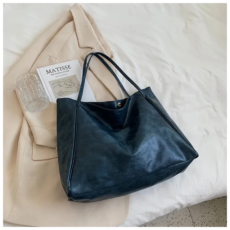 Savannah | Vintage Inspired Elegant Shoulder Bag
