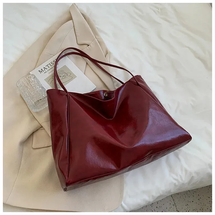 Savannah | Vintage Inspired Elegant Shoulder Bag