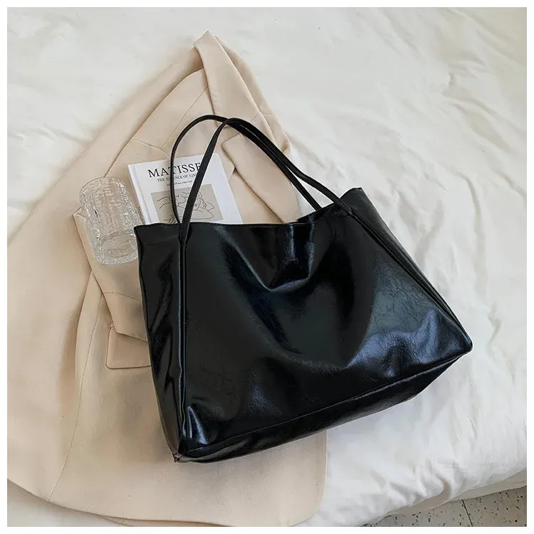 Savannah | Vintage Inspired Elegant Shoulder Bag