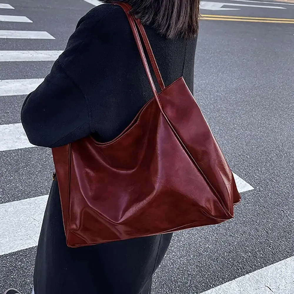 Savannah | Vintage Inspired Elegant Shoulder Bag