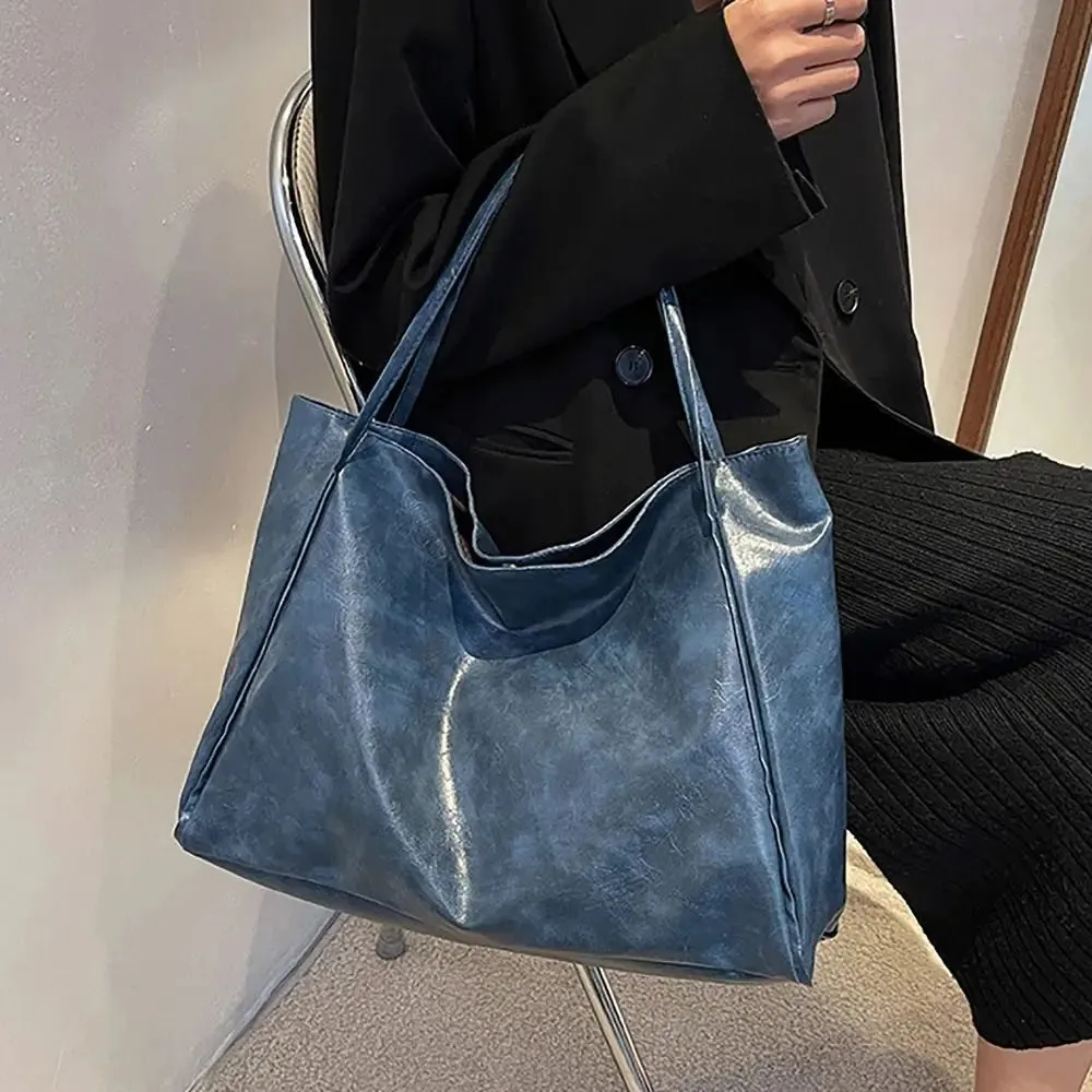 Savannah | Vintage Inspired Elegant Shoulder Bag