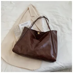 Savannah | Vintage Inspired Elegant Shoulder Bag