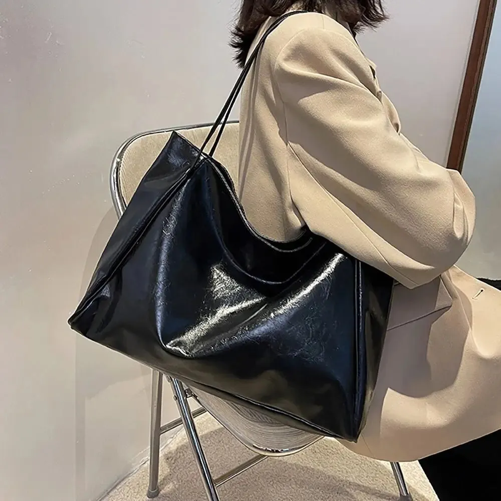 Savannah | Vintage Inspired Elegant Shoulder Bag
