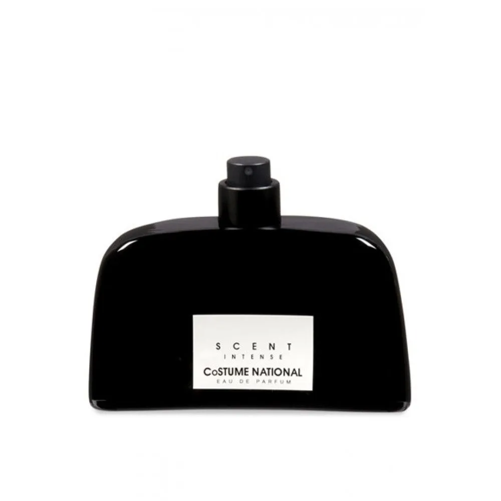 Scent Intense