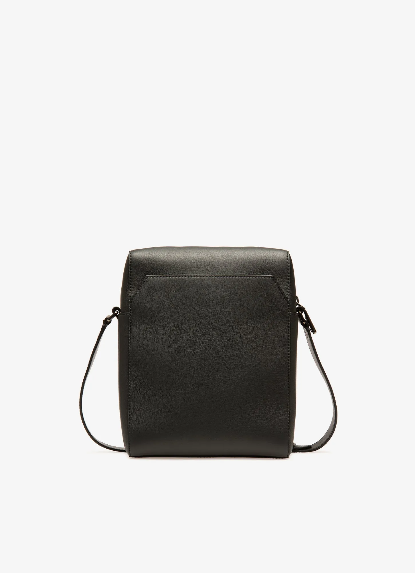 Sedoh - Cross Body Bag