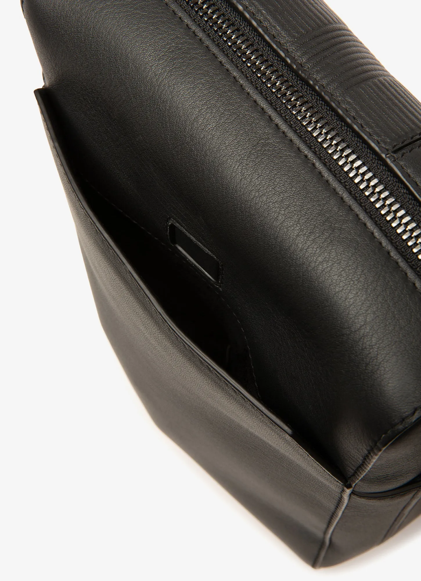 Sedoh - Cross Body Bag