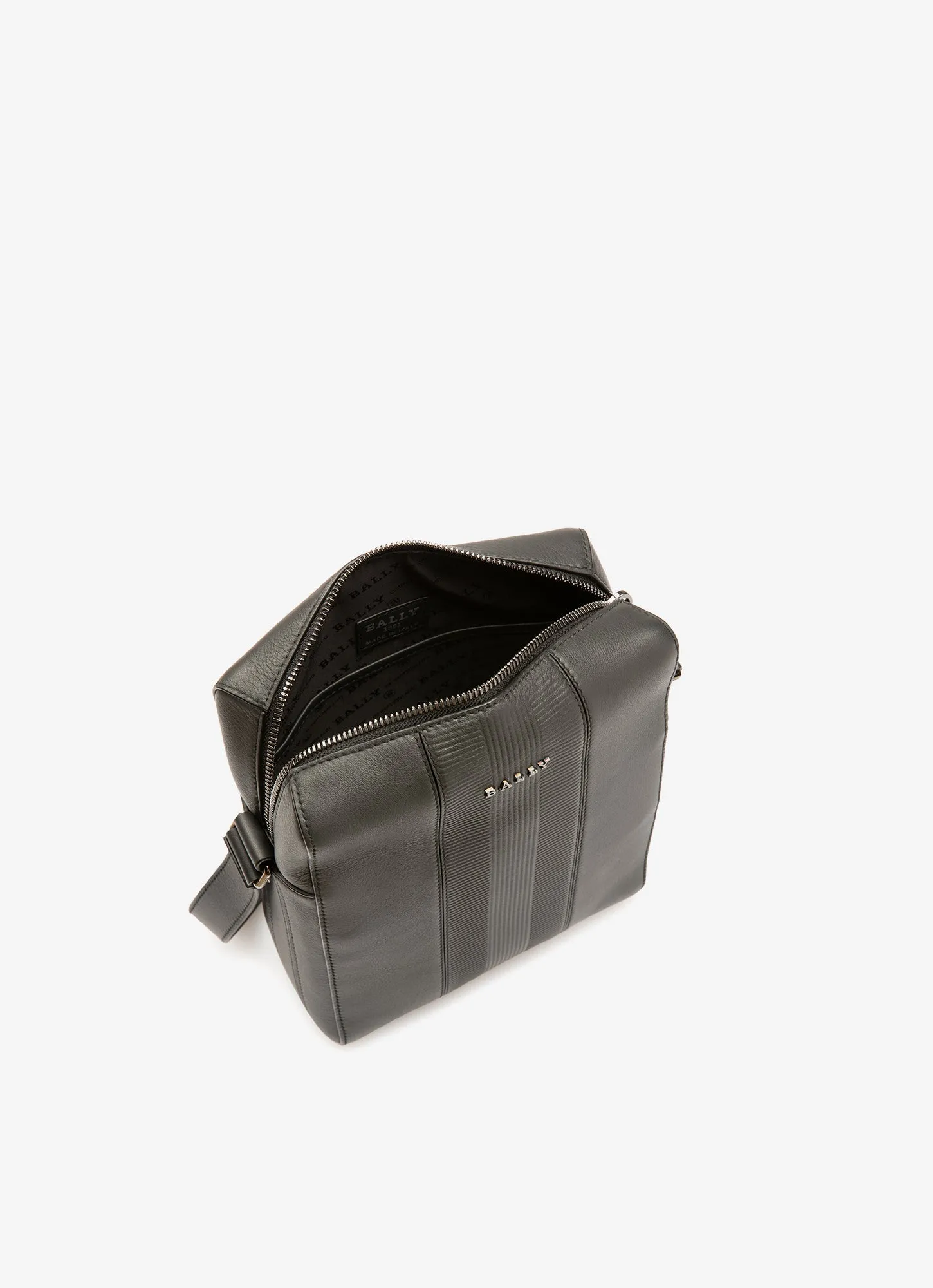 Sedoh - Cross Body Bag