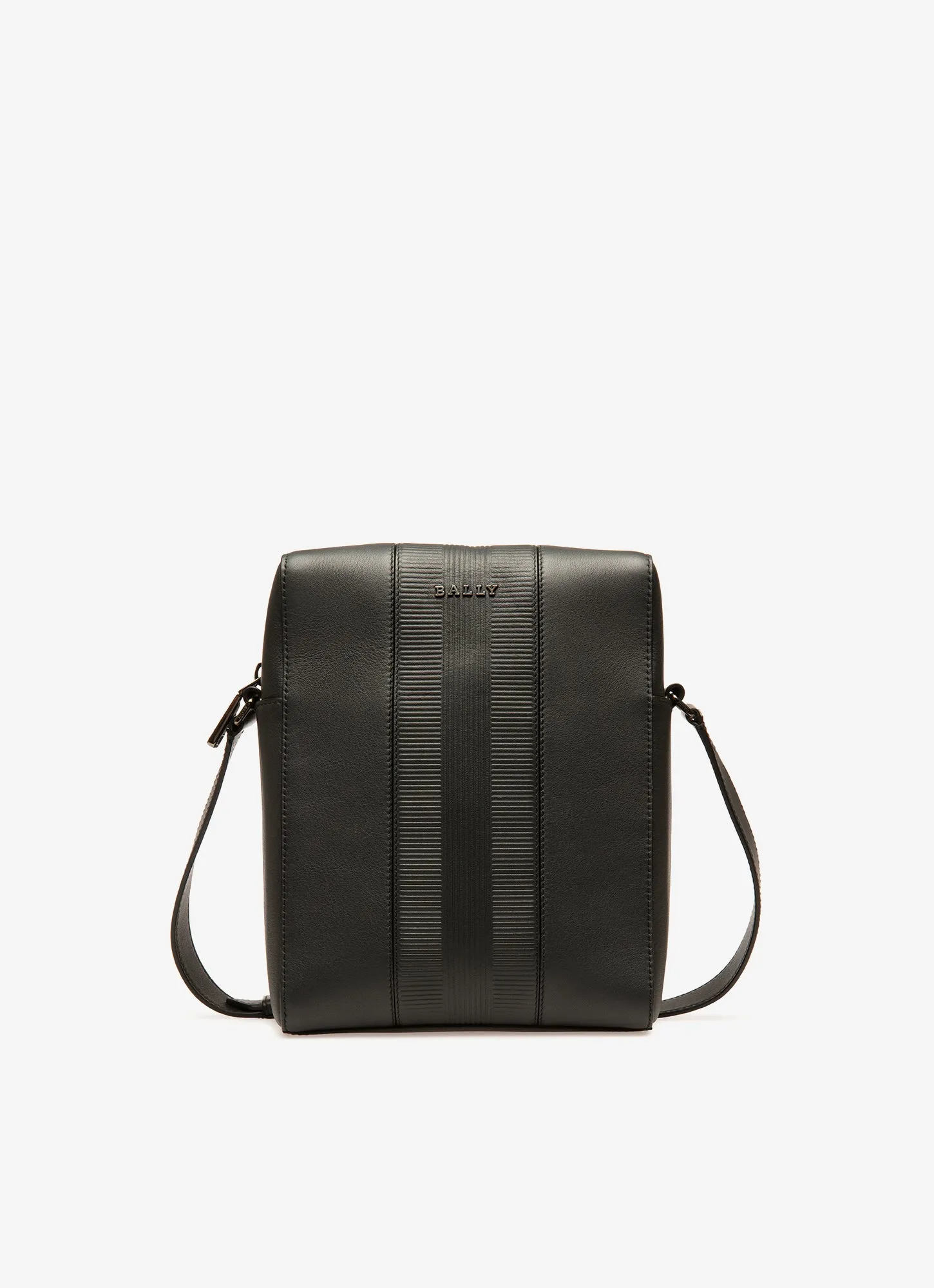 Sedoh - Cross Body Bag
