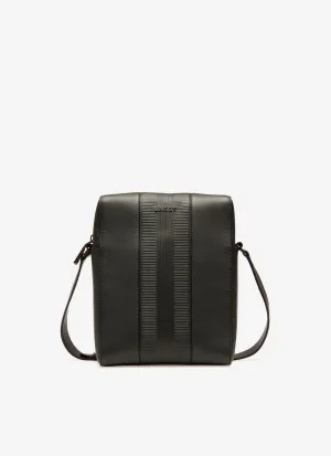 Sedoh - Cross Body Bag
