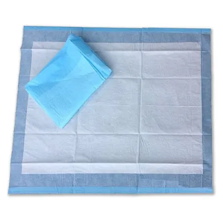 Select 2679 Underpads (Ultra Large) 50/Case