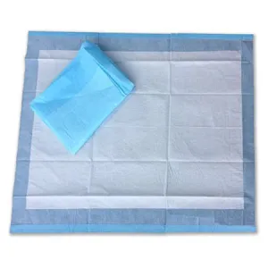 Select 2679 Underpads (Ultra Large) 50/Case