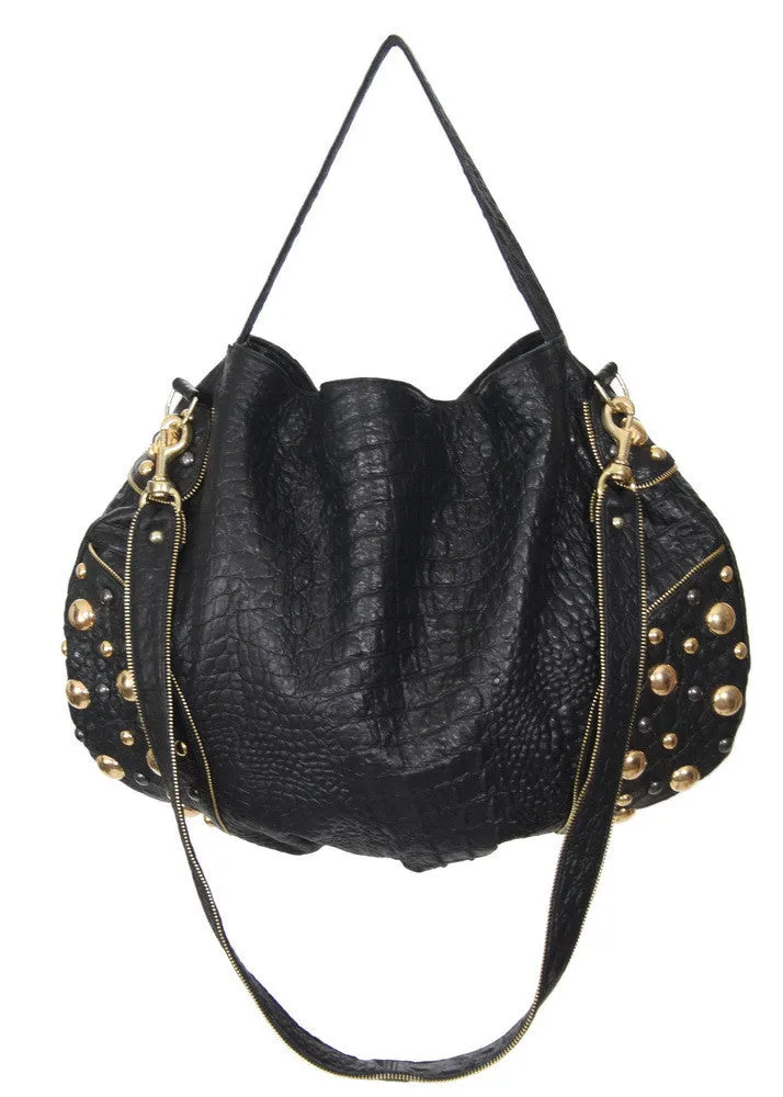Selena Tote