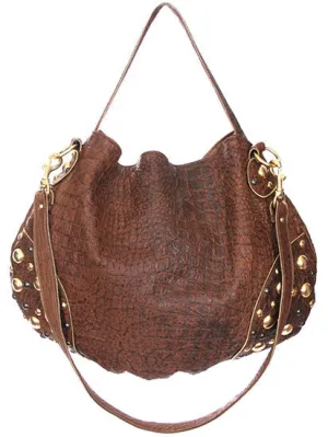 Selena Tote