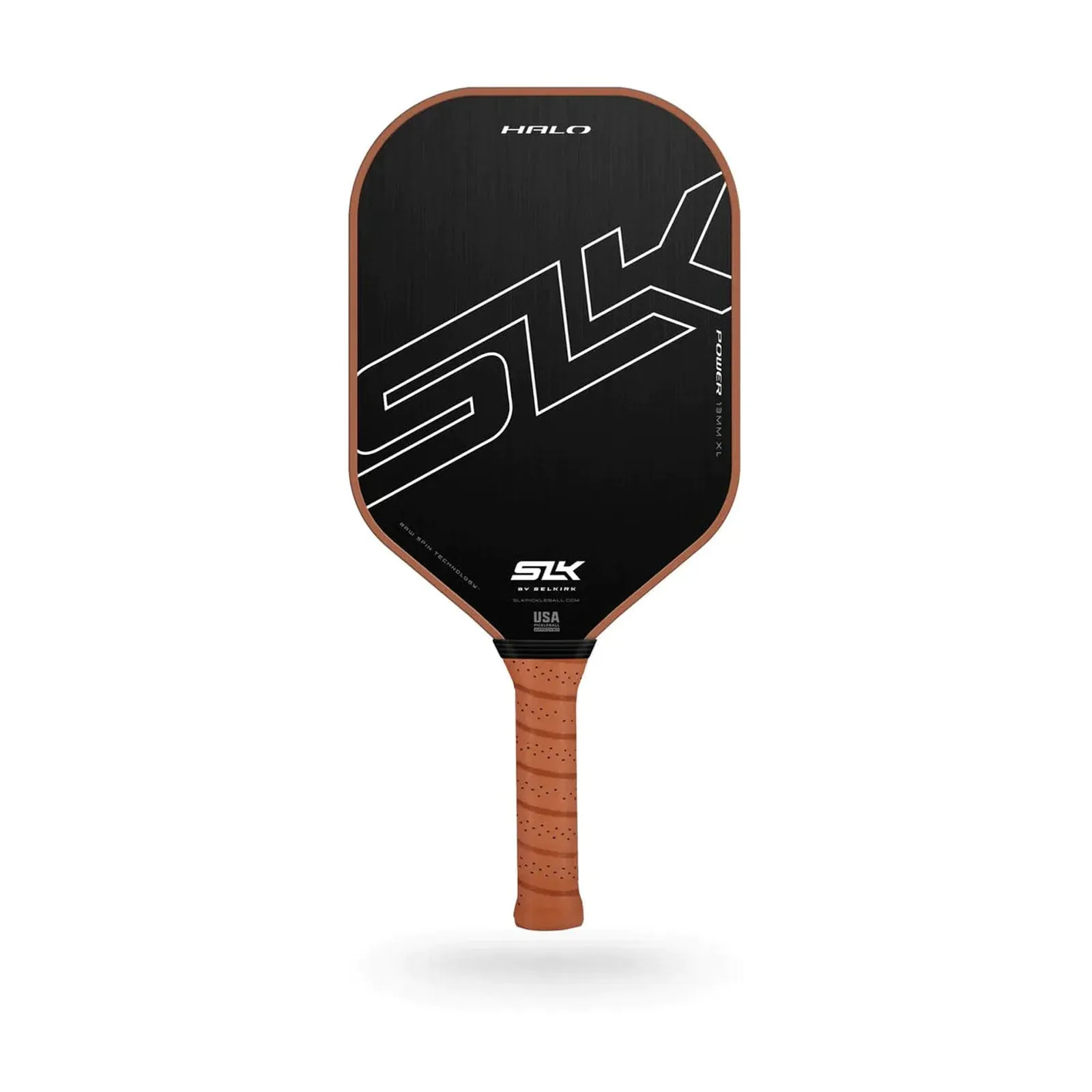 Selkirk SLK Halo Power 13 XL