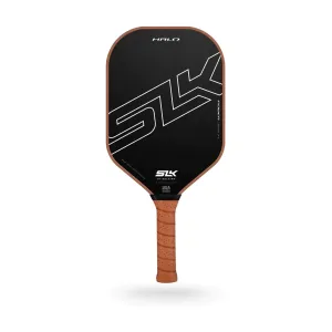 Selkirk SLK Halo Power 13 XL
