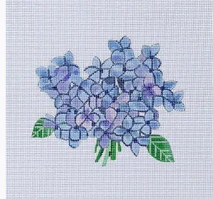 SF16-Hydrangea Bloom