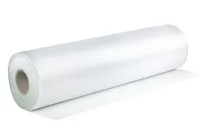 SHAPERS 4OZ S E Glass HYBRID Cloth 27" BY THE 110M ROLL