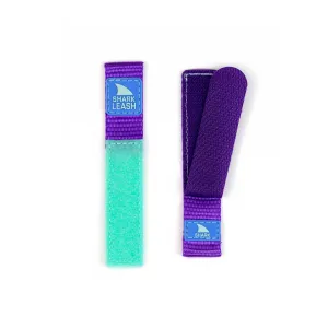 Shark Classic - Strap Kit - Leash - GRAPE SODA