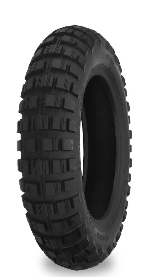 SHINKO 421 SERIES
