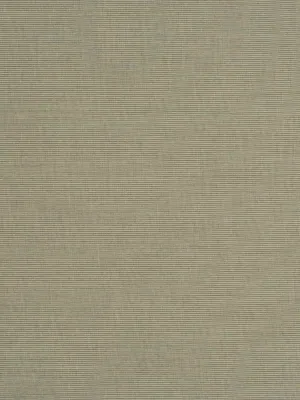 Sibley-Linen