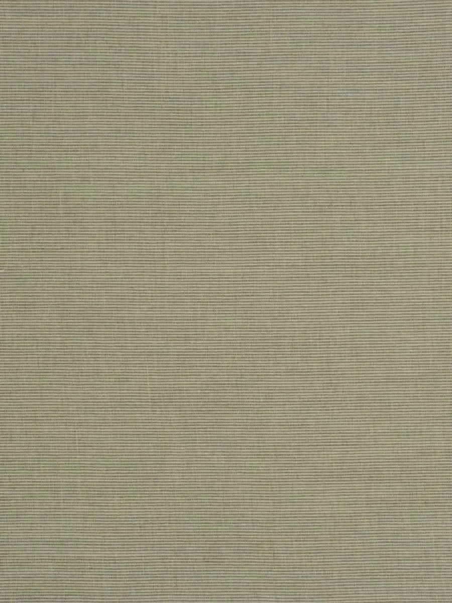 Sibley-Linen
