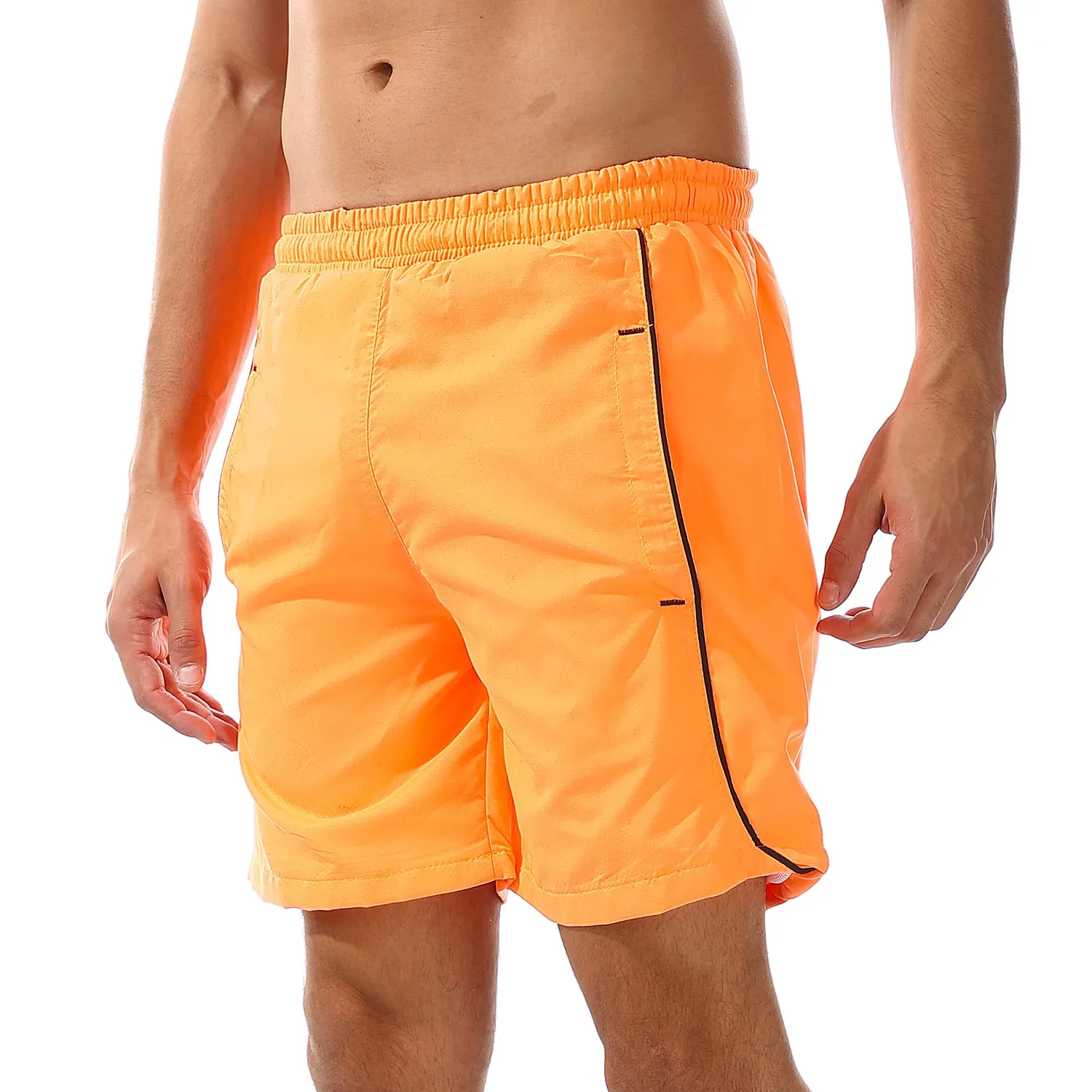 side_pockets_swim_short_swimmer_orange