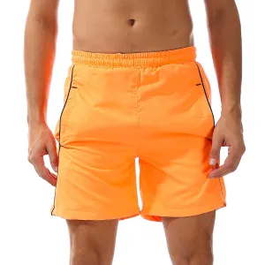 side_pockets_swim_short_swimmer_orange
