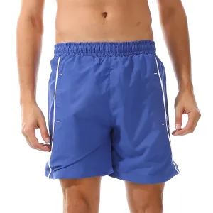 side_pockets_swim_short_swimmer_royal_blue
