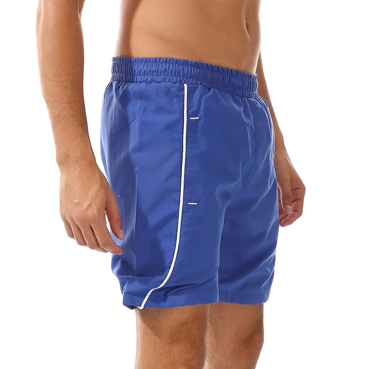 side_pockets_swim_short_swimmer_royal_blue