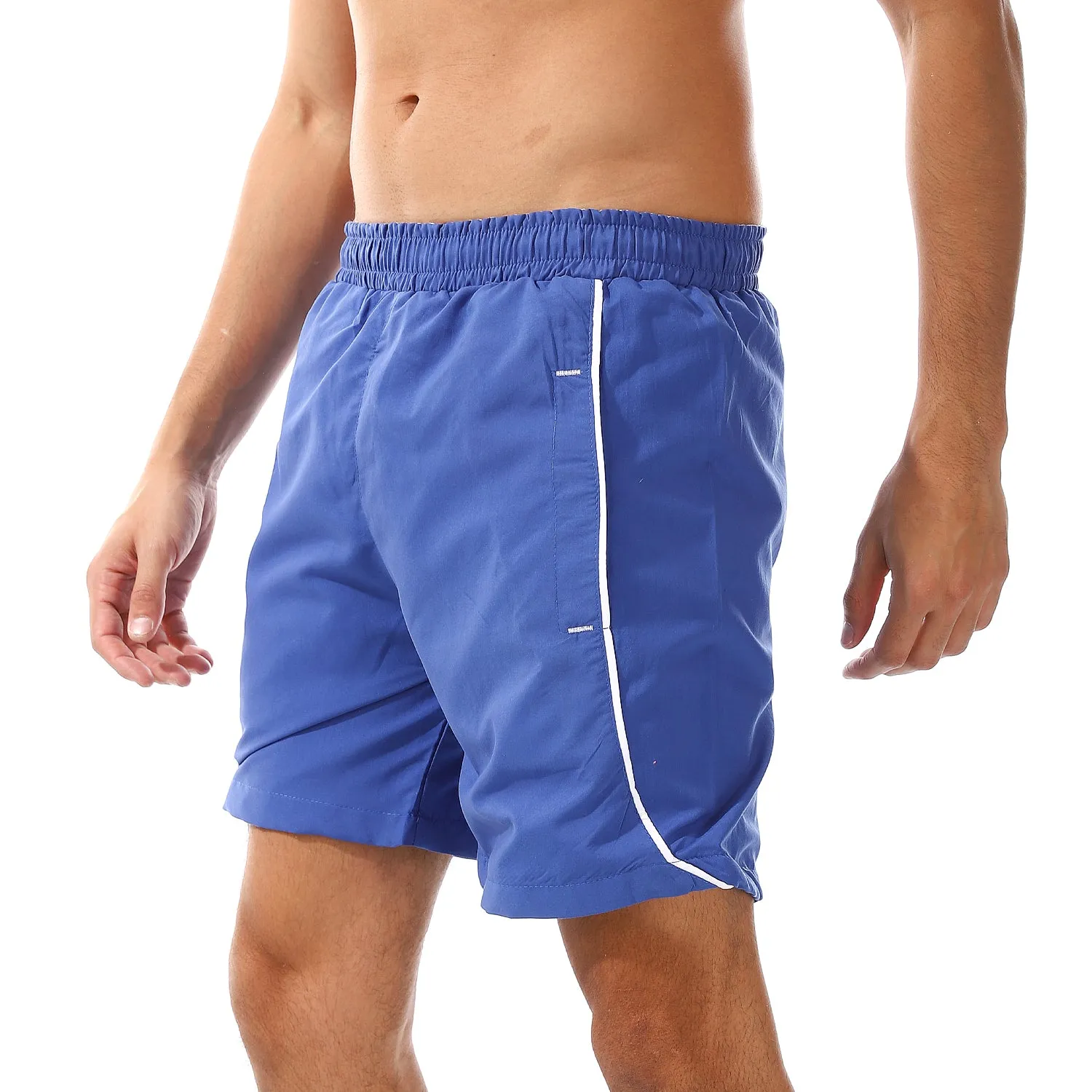 side_pockets_swim_short_swimmer_royal_blue
