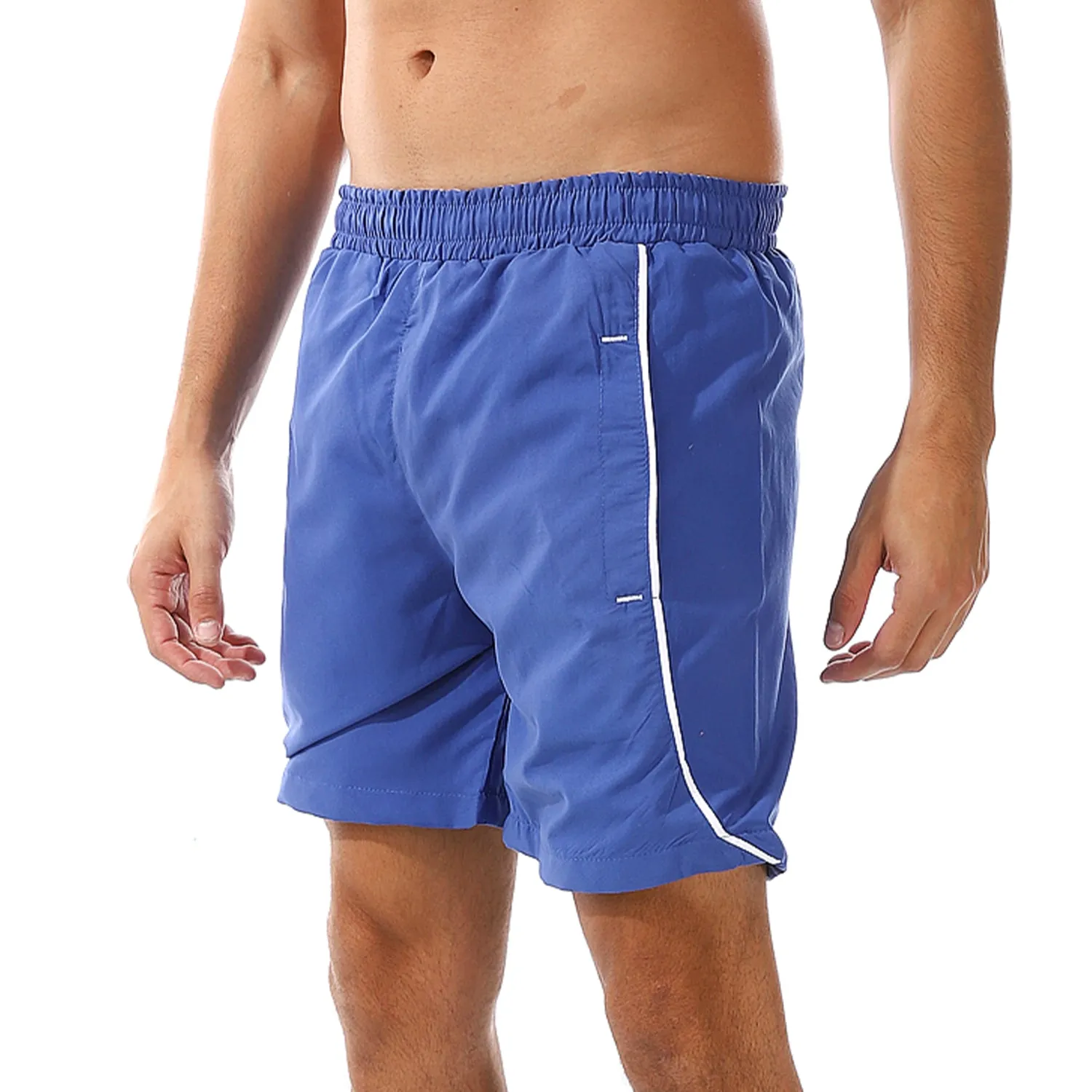 side_pockets_swim_short_swimmer_royal_blue