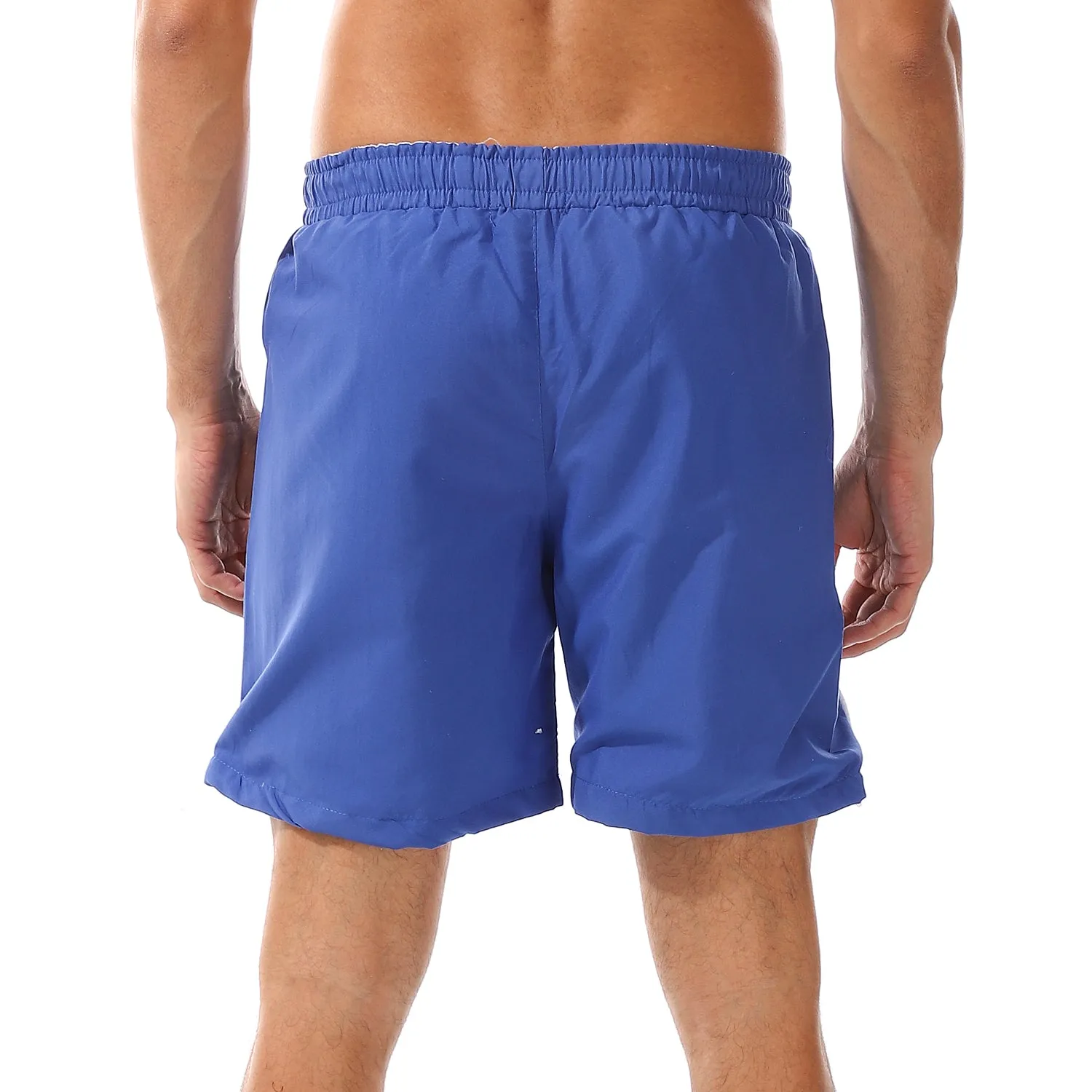 side_pockets_swim_short_swimmer_royal_blue