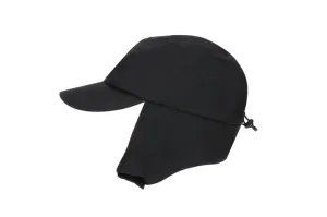 Simms GORE-TEX® ExStream Cap