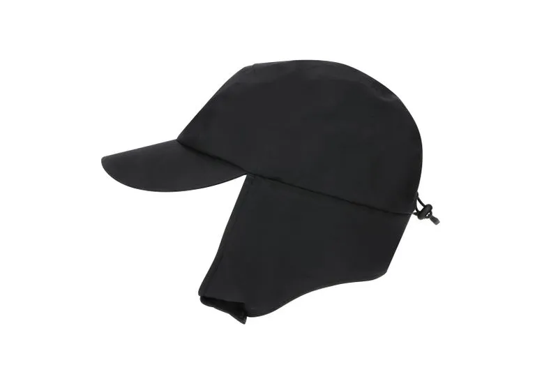 Simms GORE-TEX® ExStream Cap