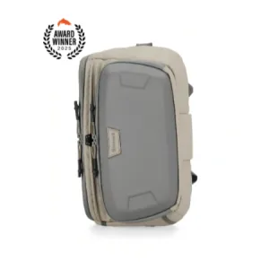 Simms Headwaters Sling Pack