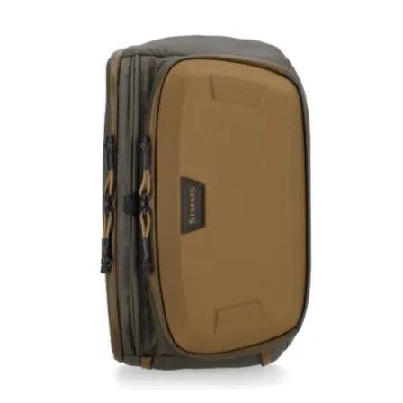 Simms Headwaters Sling Pack