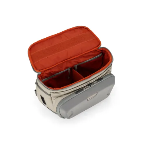 Simms Headwaters Sling Pack